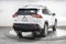 Toyota RAV4 XLE 2023