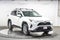 Toyota RAV4 XLE 2023