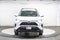 Toyota RAV4 XLE 2023