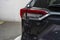 Toyota RAV4 XLE 2024