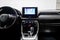 Toyota RAV4 XLE 2024