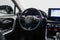 Toyota RAV4 XLE 2024