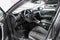 Toyota RAV4 XLE 2024