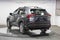 Toyota RAV4 XLE 2024