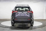 Toyota RAV4 XLE 2024