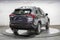 Toyota RAV4 XLE 2024