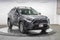 Toyota RAV4 XLE 2024
