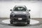 Toyota RAV4 XLE 2024