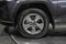 Toyota RAV4 XLE 2024