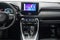 Toyota RAV4 XLE 2024