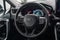 Toyota RAV4 XLE 2024