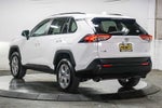 Toyota RAV4 XLE 2024