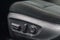 Toyota RAV4 XLE 2024