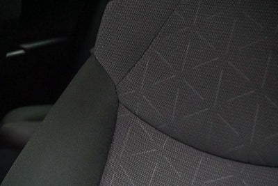 Toyota RAV4 XLE 2024