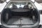 Toyota RAV4 XLE 2024