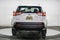 Toyota RAV4 XLE 2024