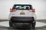 Toyota RAV4 XLE 2024