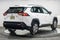 Toyota RAV4 XLE 2024