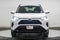 Toyota RAV4 XLE 2024