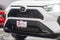 Toyota RAV4 XLE 2024
