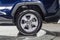 Toyota RAV4 XLE 2024