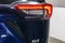 Toyota RAV4 XLE 2024