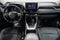 Toyota RAV4 XLE 2024
