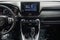 Toyota RAV4 XLE 2024