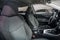 Toyota RAV4 XLE 2024