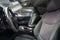 Toyota RAV4 XLE 2024