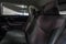 Toyota RAV4 XLE 2024
