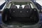 Toyota RAV4 XLE 2024