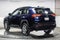 Toyota RAV4 XLE 2024
