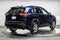 Toyota RAV4 XLE 2024