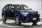 Toyota RAV4 XLE 2024