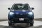 Toyota RAV4 XLE 2024