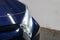 Toyota RAV4 XLE 2024