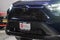 Toyota RAV4 XLE 2024