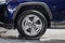 Toyota RAV4 XLE 2024