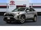 Toyota RAV4 XLE 2024