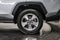 Toyota RAV4 XLE 2024