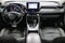 Toyota RAV4 XLE 2024
