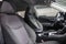 Toyota RAV4 XLE 2024