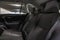 Toyota RAV4 XLE 2024