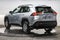 Toyota RAV4 XLE 2024