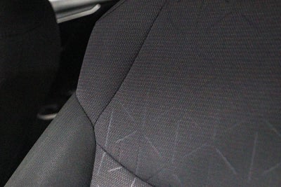 Toyota RAV4 XLE 2024