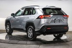 Toyota RAV4 XLE 2024