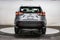 Toyota RAV4 XLE 2024