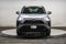 Toyota RAV4 XLE 2024