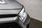 Toyota RAV4 XLE 2024